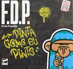 F.D.P: Pinta como eu pinto