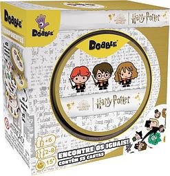 Dobble Harry Potter