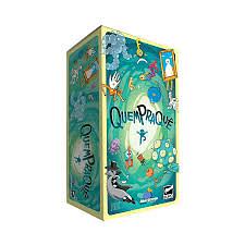 QuemPraQuê