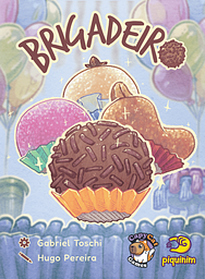 Brigadeiro